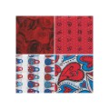 block-color-decopad-rojo (1).jpg
