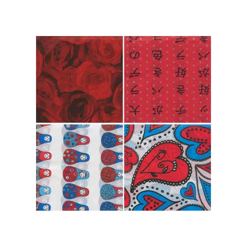 block-color-decopad-rojo (1).jpg