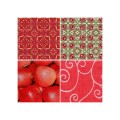 block-color-decopad-rojo (2).jpg