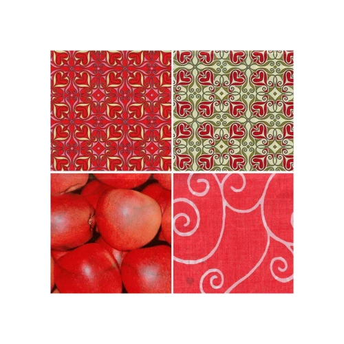 block-color-decopad-rojo (2).jpg