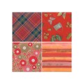 block-color-decopad-rojo.jpg
