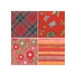 block-color-decopad-rojo.jpg