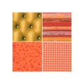 block-color-decopad-naranja (1).jpg