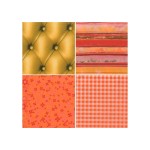 block-color-decopad-naranja (1).jpg