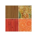 block-color-decopad-naranja (2).jpg