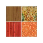 block-color-decopad-naranja (2).jpg