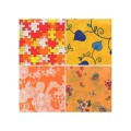 block-color-decopad-naranja.jpg