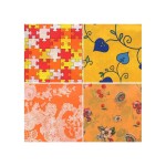 block-color-decopad-naranja.jpg