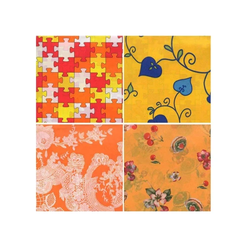 block-color-decopad-naranja.jpg