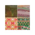 block-color-decopad-verde (1).jpg