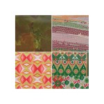 block-color-decopad-verde (1).jpg