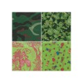 block-color-decopad-verde (2).jpg