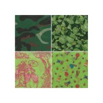 block-color-decopad-verde (2).jpg