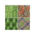 block-color-decopad-verde.jpg