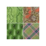 block-color-decopad-verde.jpg