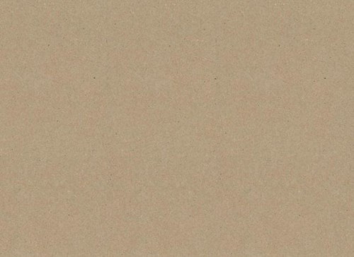 AD062KRS-1.jpg