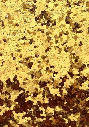Karton_cekinowy__A4_zloty_208506.jpg