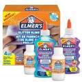 2077256-ELMERS GLITTER SLIME KIT EMEA-3026980772567 1.jpg