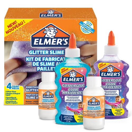 2077256-ELMERS GLITTER SLIME KIT EMEA-3026980772567 1.jpg