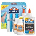 2077254-ELMERS FROSTY SLIME KIT EMEA-3026980772543 1.jpg