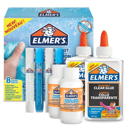 2077254-ELMERS FROSTY SLIME KIT EMEA-3026980772543 1.jpg