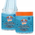 Gotowy-SLIME-ELMERS-w-zakrecanym-pojemniku-236-ml (1).jpg