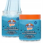 Gotowy-SLIME-ELMERS-w-zakrecanym-pojemniku-236-ml (1).jpg