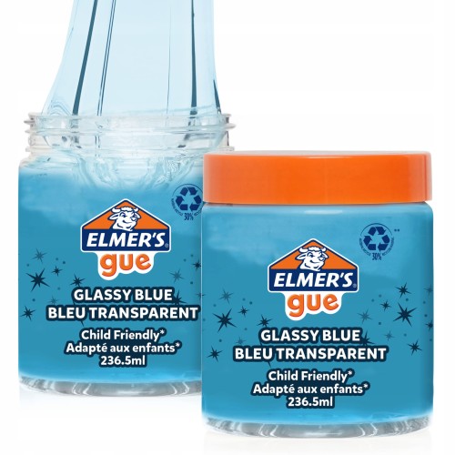 Gotowy-SLIME-ELMERS-w-zakrecanym-pojemniku-236-ml (1).jpg
