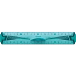 763740_d3.webp