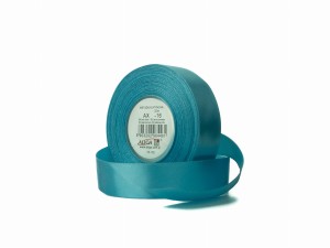 Wstążka satynowa 6mm/32m AX 06-16, Aliga