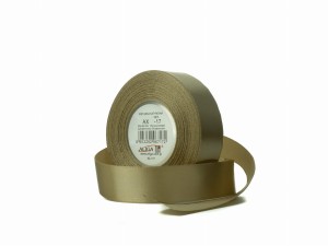 Wstążka satynowa 6mm/32m AX 06-17, Aliga