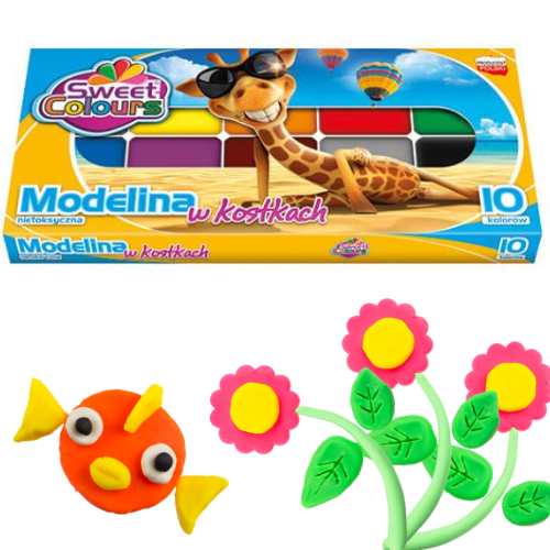 modelina.png