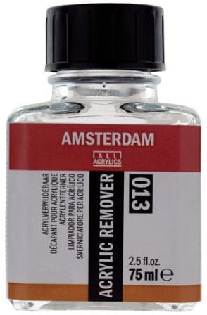 8a382fda6b293f28fac95ef5ab6ff33c