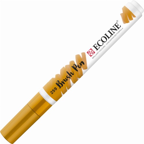 e765a41beae52e450a1eac04fc026cde