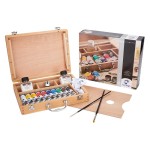 farby-olejne-talens-van-gogh-zestaw-10-x-40ml-kaseta-drewniana.jpg