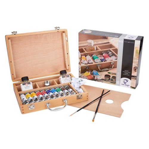 farby-olejne-talens-van-gogh-zestaw-10-x-40ml-kaseta-drewniana.jpg