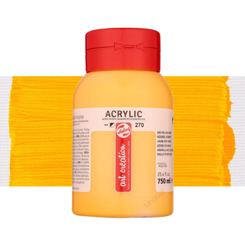 270.png