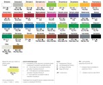 f-akrylowe-art-creation_5337.jpg