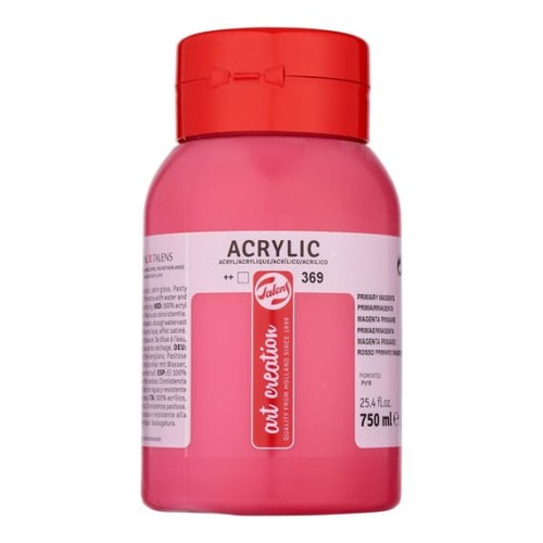 369.jpg