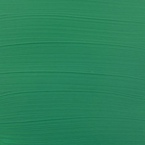 615+.jpg