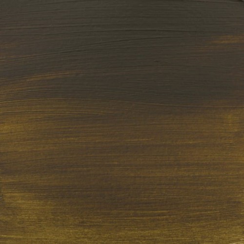 408+.jpg