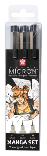 zestaw-pigma-micron-manga-set-3.webp