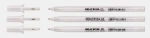 Dlugopis-zelowy-SAKURA-GELLY-ROLL-KOMPLET-3-szt-EAN-GTIN-8712079409319.webp