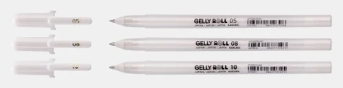 Dlugopis-zelowy-SAKURA-GELLY-ROLL-KOMPLET-3-szt-EAN-GTIN-8712079409319.webp