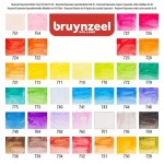 60313036_colorcard26.jpg