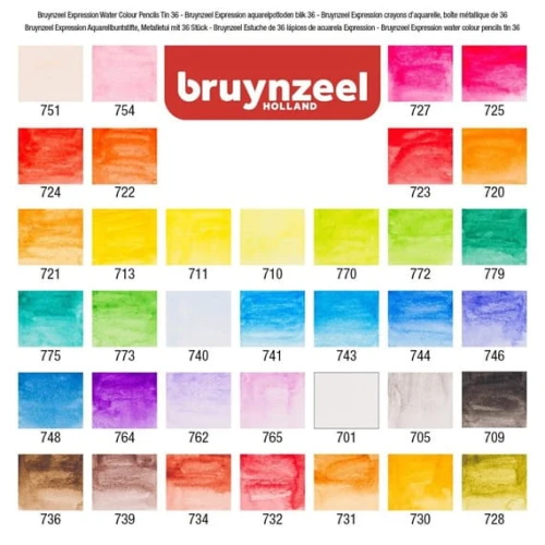 60313036_colorcard26.jpg