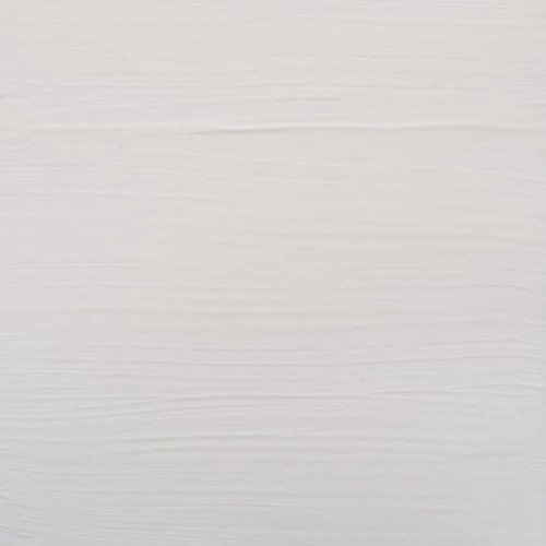 104_.jpg