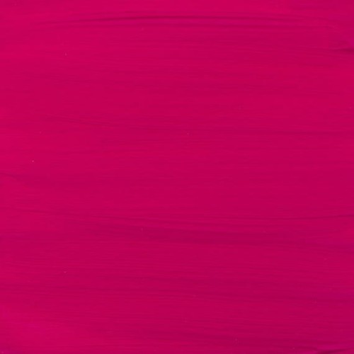 366+.jpg