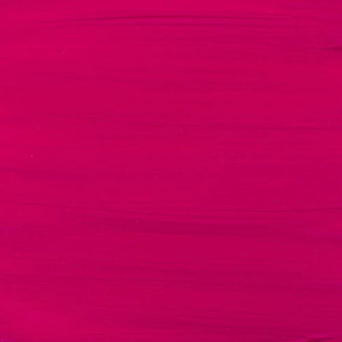366+.jpg