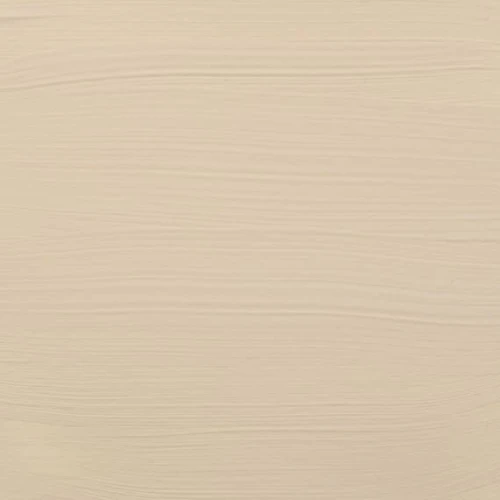 289_.jpg